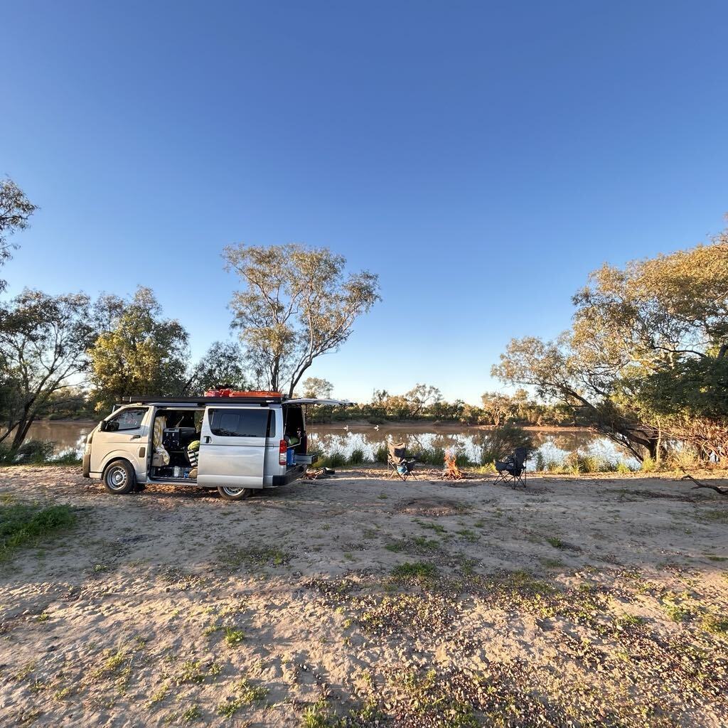 BIRDSVILLE photo 5