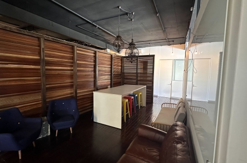 Lolly Loft Studio photo 9