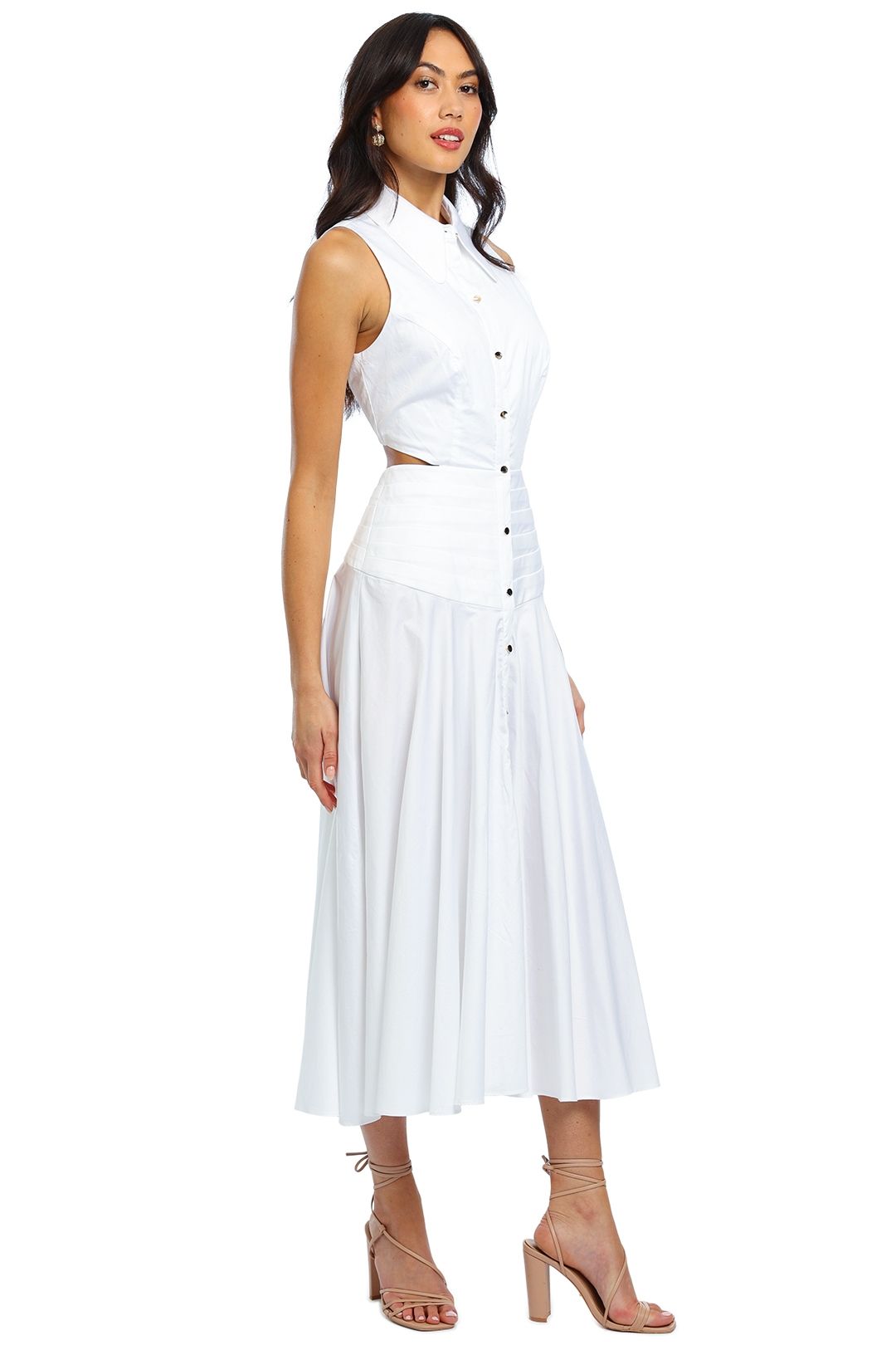 Hayworth Dress photo 2