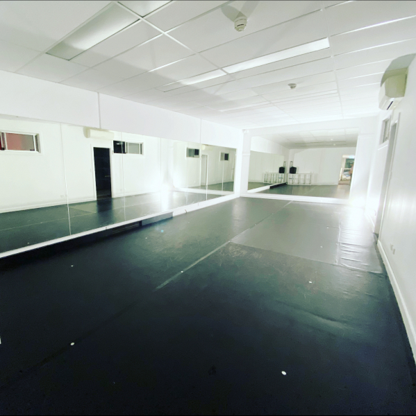 ELEVATE Studios (Hillsdale) photo 4