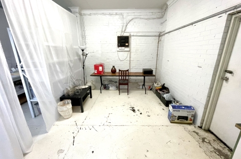Office G2 at the DUX photo 6