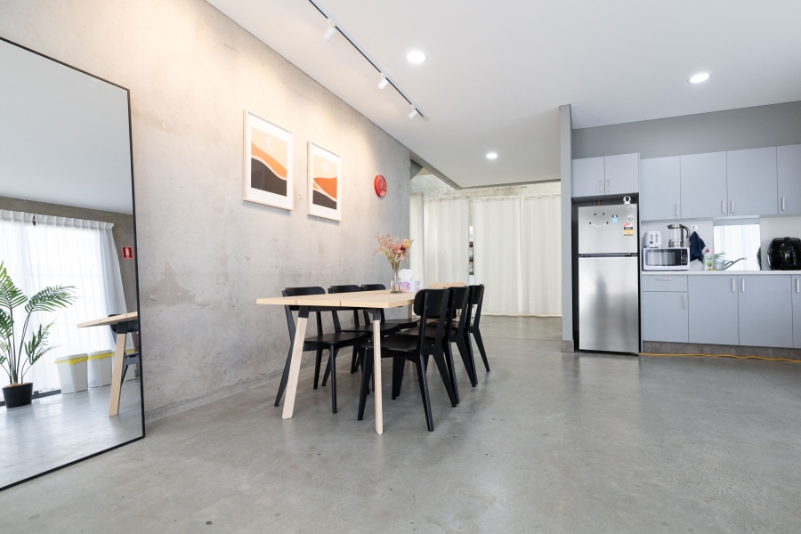 Jem Studios photo 3