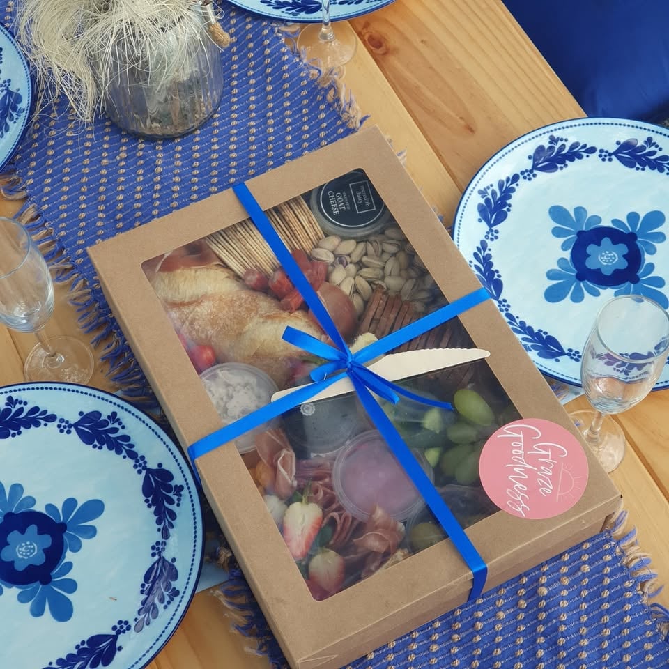 Picnic Hire photo 10