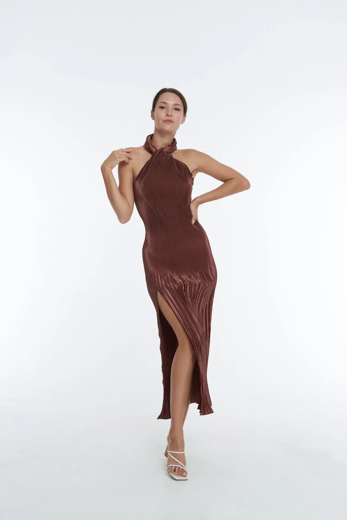 Formal Dress photo 31