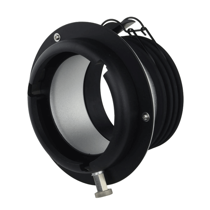 Profoto OCF to Bowens Adapter photo 2