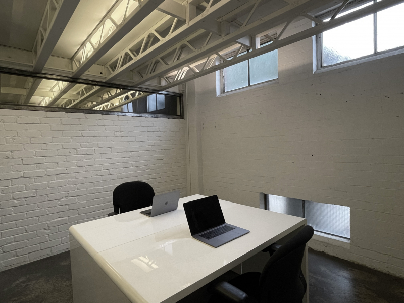 Fiction Offices - Office Space photo 5