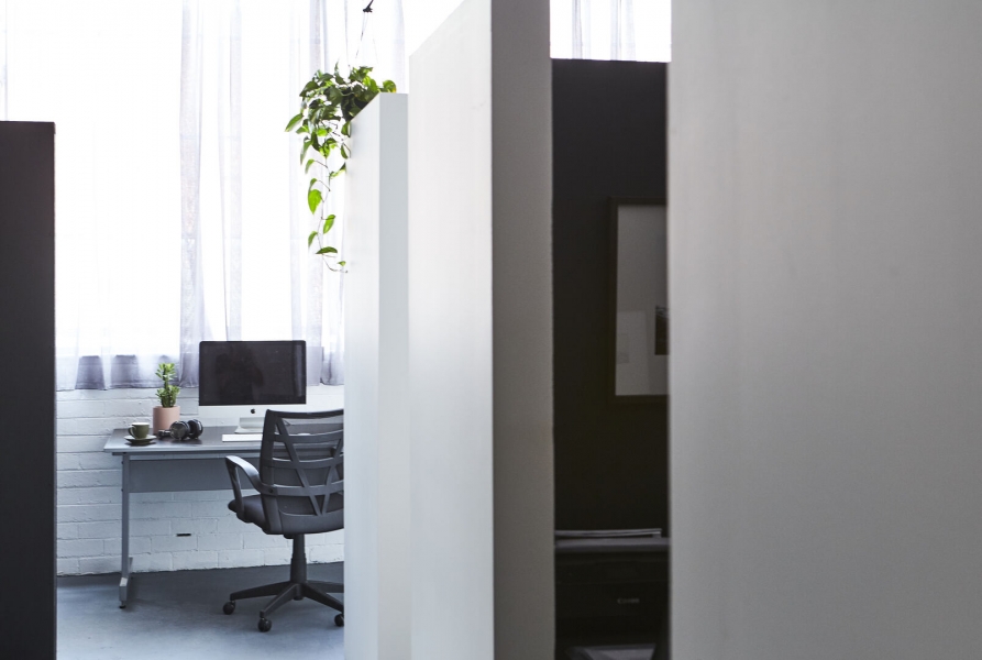 Regent Studio photo 2