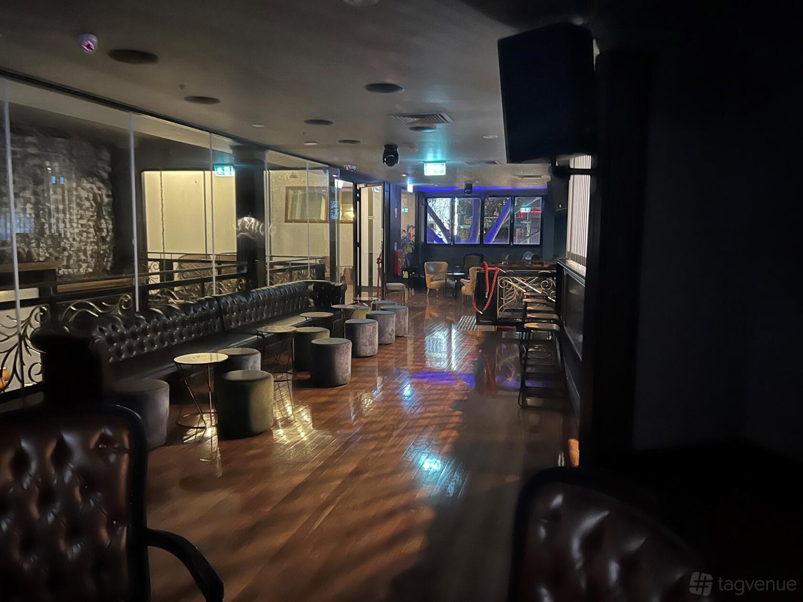 Level 1 at Sydney Elements photo 2
