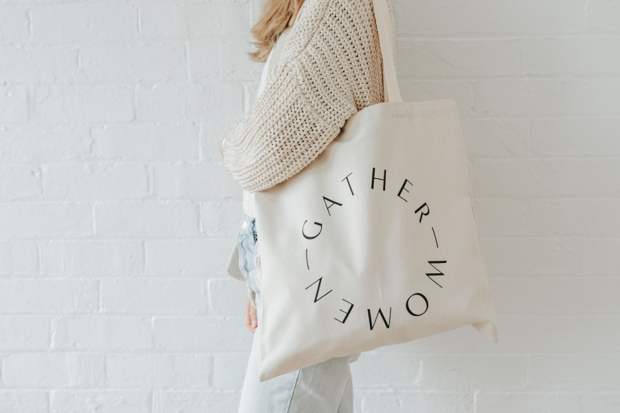Gather photo 4