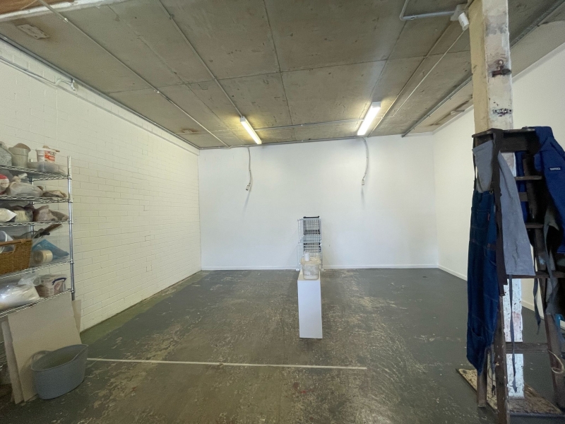 Studio spaces in heart of Balgowlah photo 6