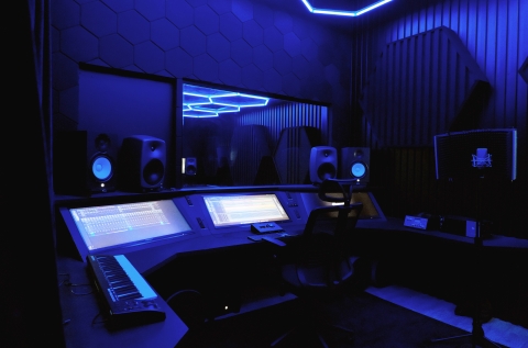 Eramboo Artist Environment photo 8