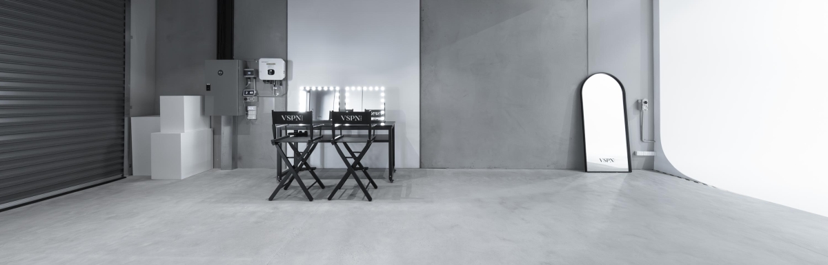 VSPN Studio photo 2