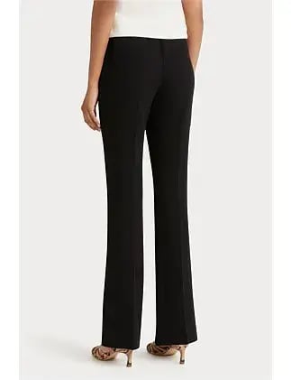 Husk Constantine Pant Size 12/L photo 2