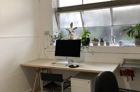 Studio Nord photo 7