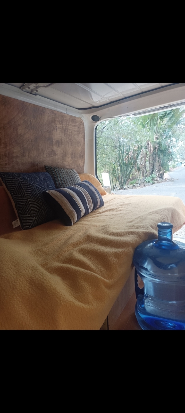 Soul van photo 6
