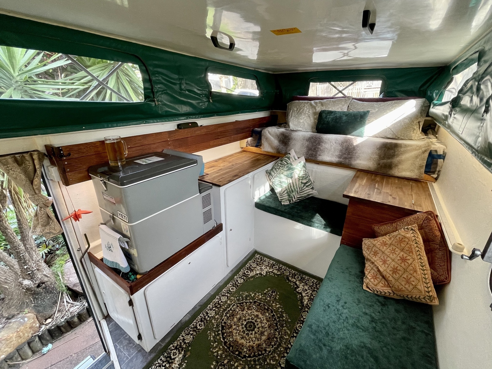 Home Sweet Roamer photo 3