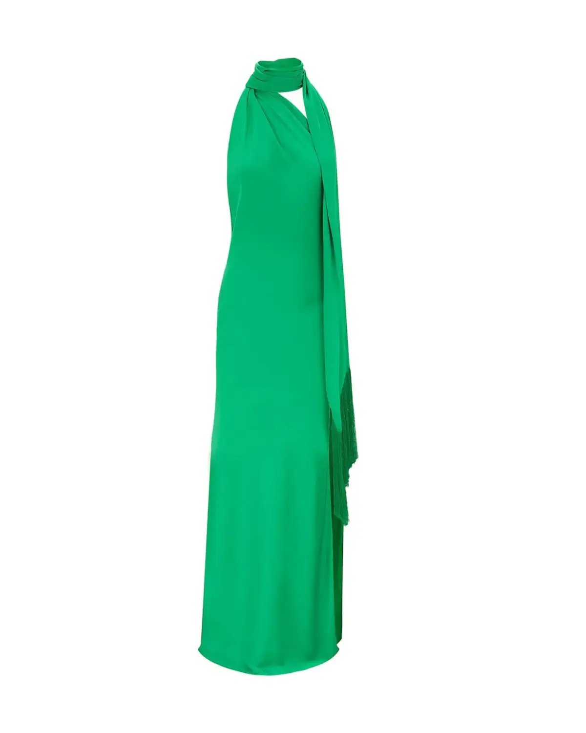 Rat & Boa Azzara Dress Green Size S / AU 8 photo 5