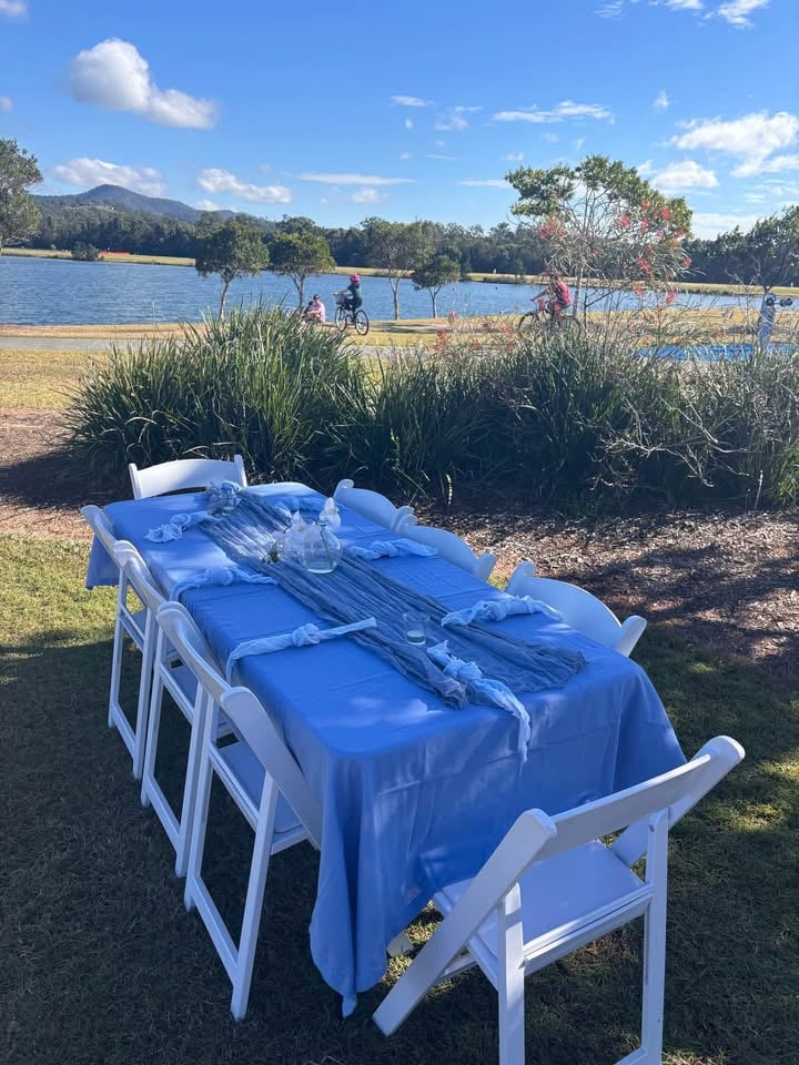 Pop Up Picnic Hire photo 7