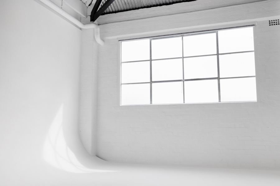 Kanvas Studios - CYC, Natural Light, Studio Light photo 4