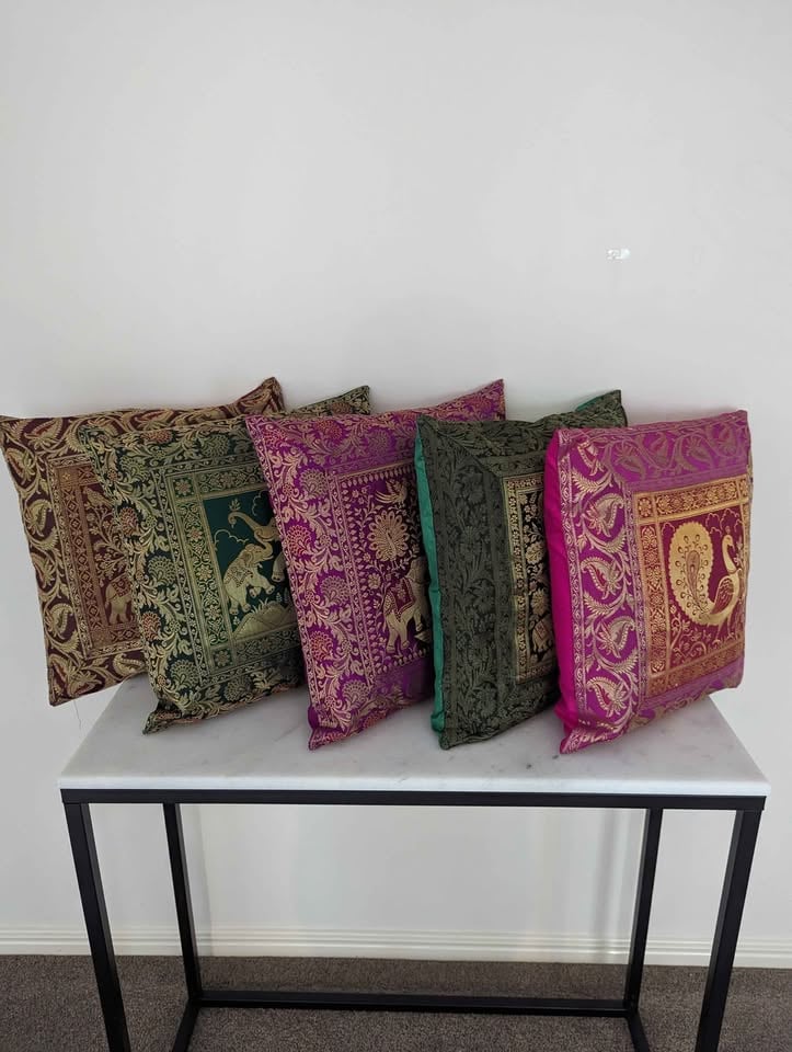Indian Decor - FOR HIRE ONLY photo 5