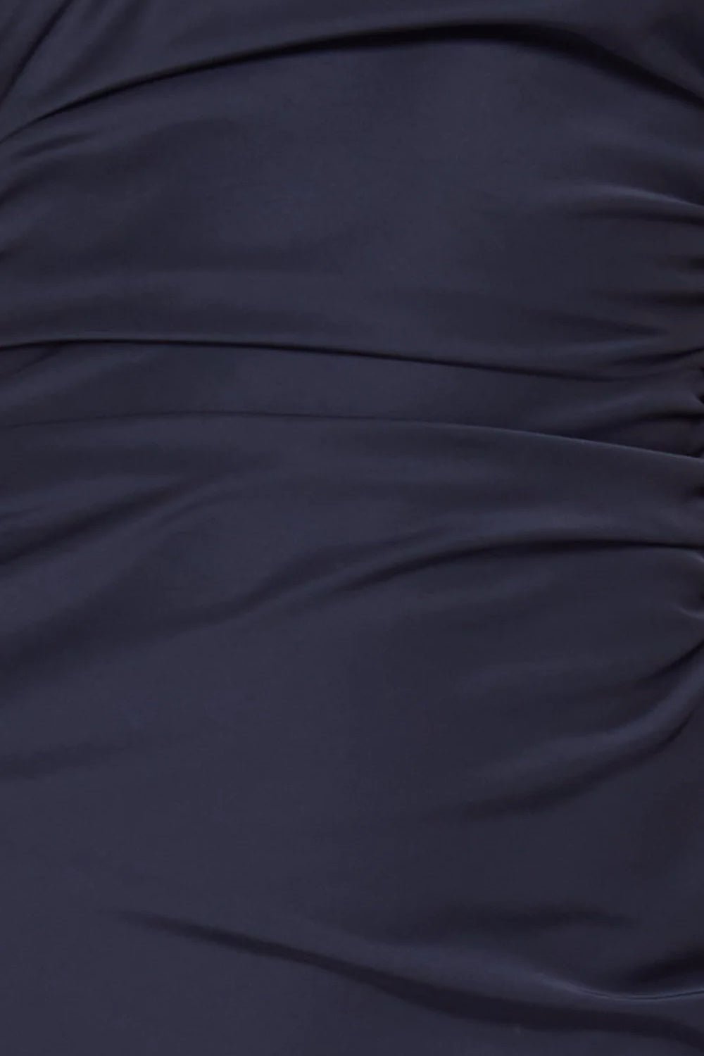 BEC & BRIDGE ULA MINI DRESS - BLACK photo 5