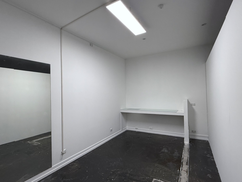 Arcade Studios Footscray (Studio 16) photo 2