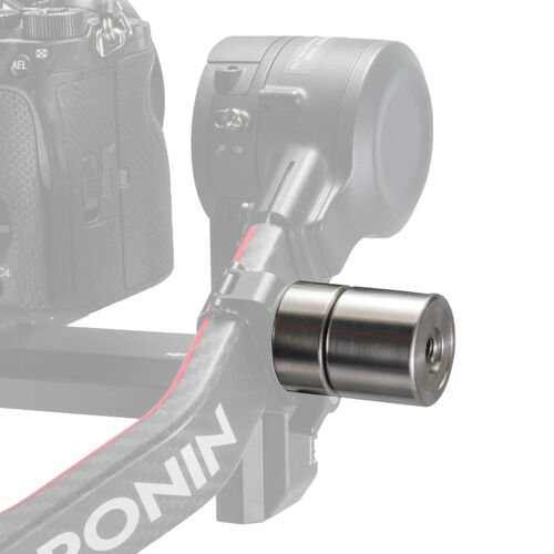 Camera Stabilisers photo 31