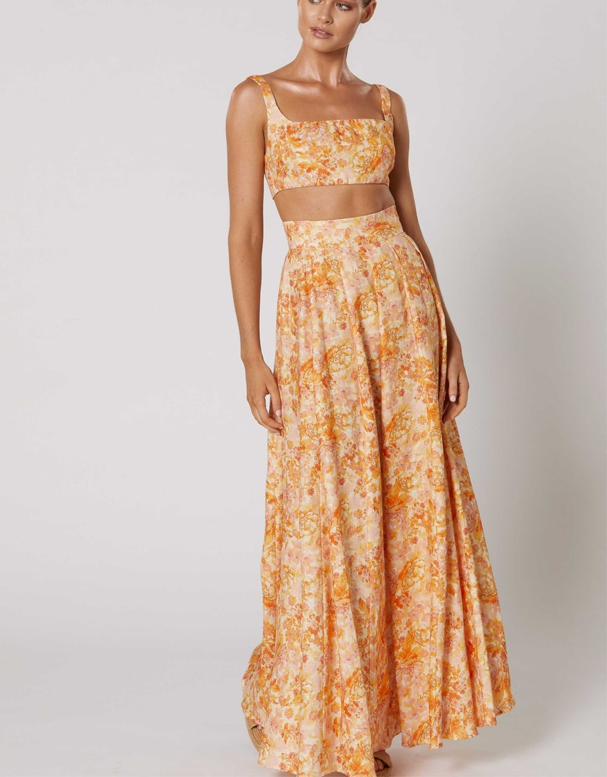 Winona Darana Skirt photo 3