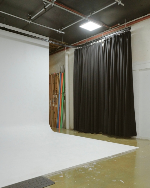Season Studio photo 6