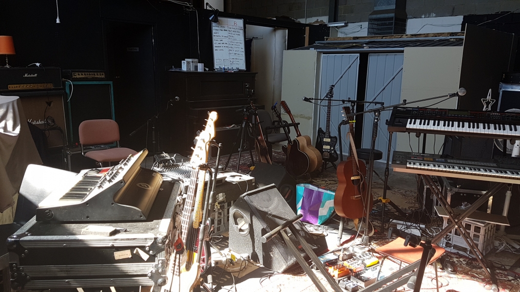 SoulTech Studios photo 3