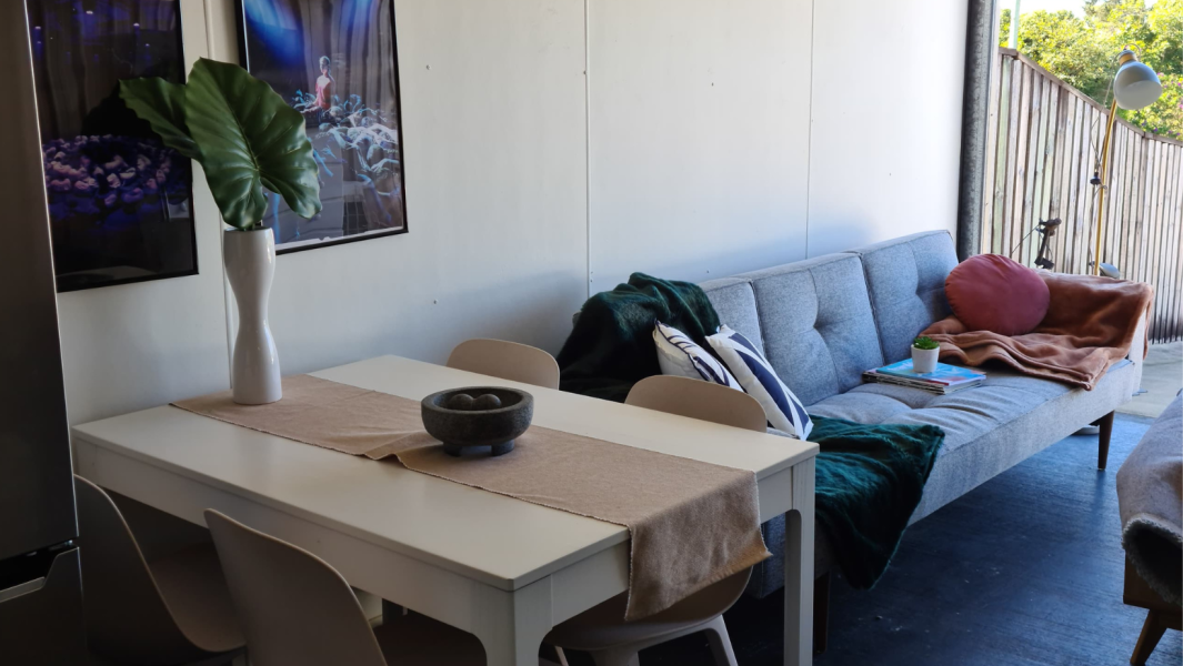 LJ Projects Studio photo 3