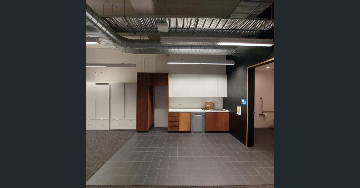 Mighty Apollo Tenancy 3 photo 2