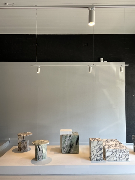 Multi-use Creative Space (High Luxury Space) photo 4