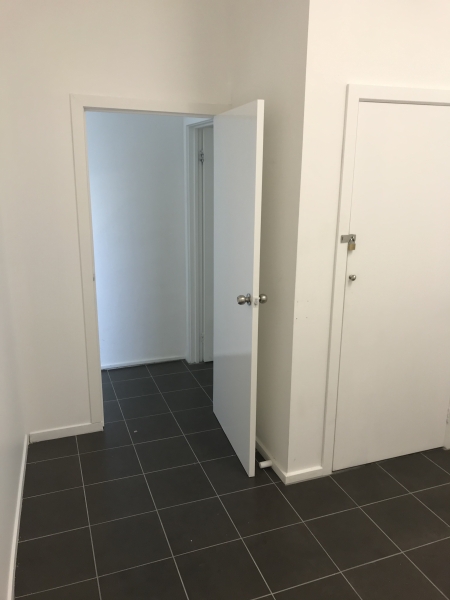 OFFICE-STUDIO-RECORDING SPACE AVAILABLE BAYSWATER photo 3