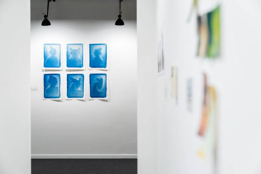 KC Gallery photo 4