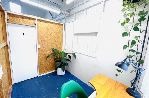 Fitzroy Studio photo 7