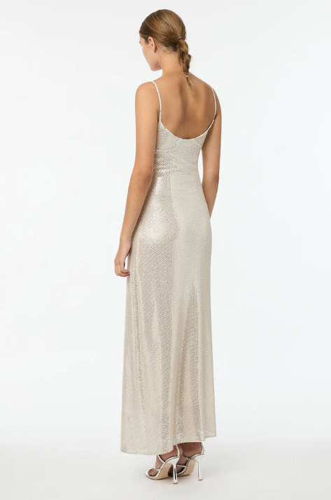 Manning Cartell High Voltage Dress photo 3