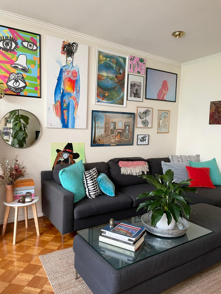 Elwood Studio photo 6