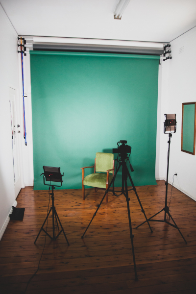 Mana Creative Studio photo 4