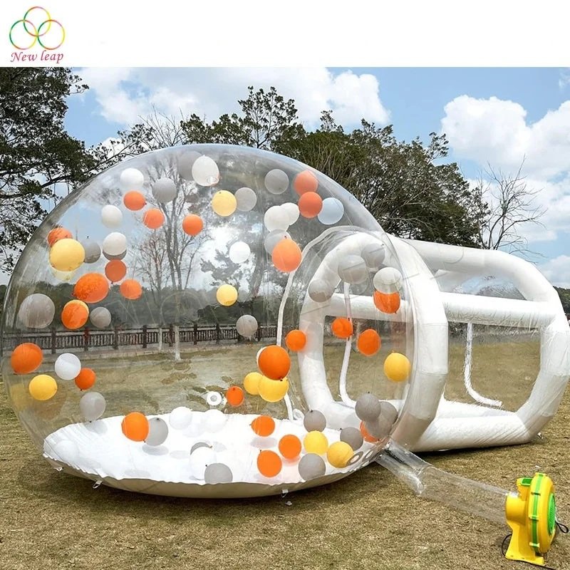 Jumping castle Hire/ Soft Play hire photo 5