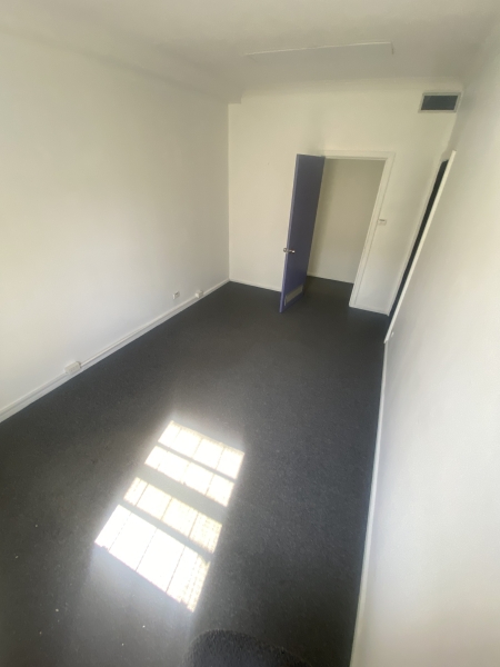 Office 7 at Myrtle St Studios photo 4