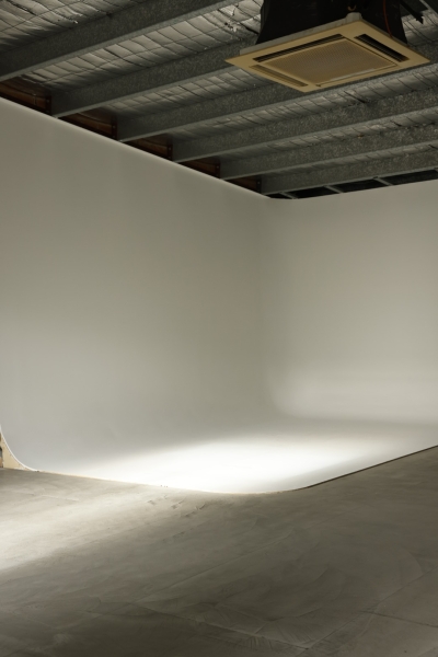 Uno Studios - Studio 2 photo 2