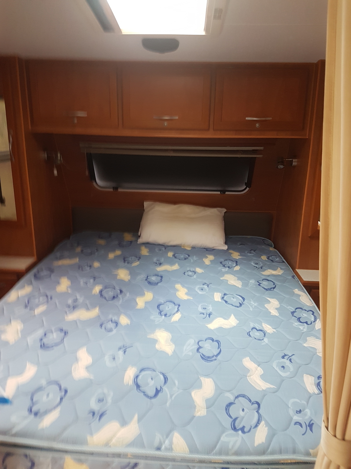 Family Adventure Sleeps 5 in style photo 5
