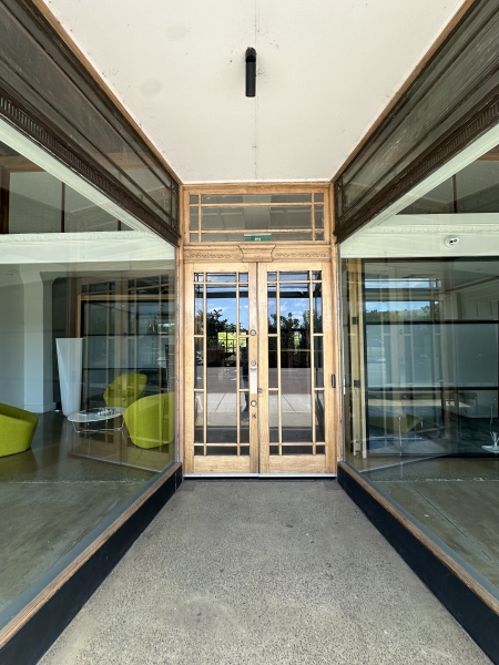 iCo Creative - Workspace photo 3