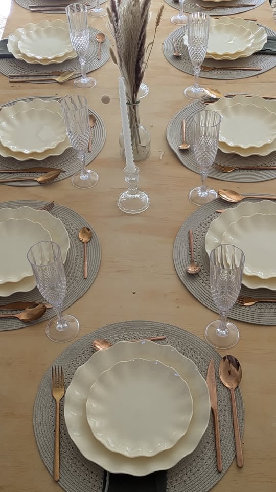 🧺PICNIC HIRE PER PERSON🧺 Birthday, Anniversary, Proposal, Hens, Baby Shower, Christmas Party photo 2