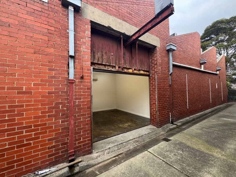 4/40 Green St Windsor photo 8