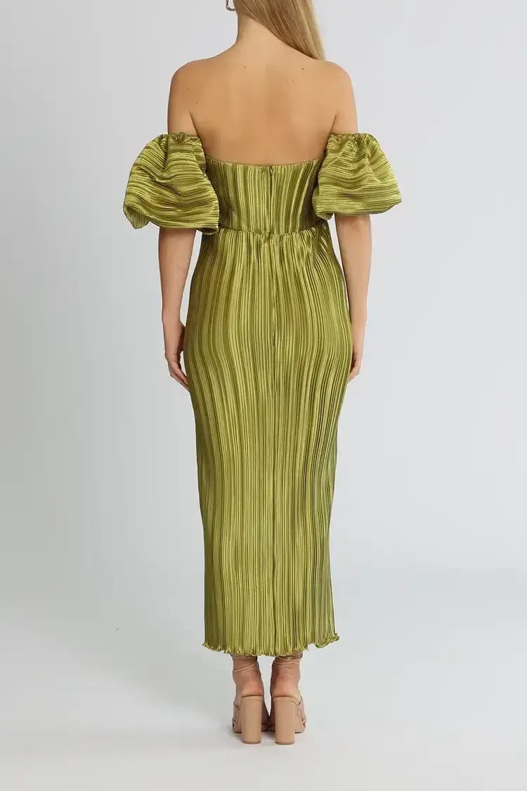Formal Dress photo 29