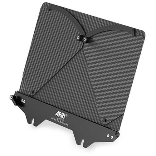 Matte Boxes photo 5