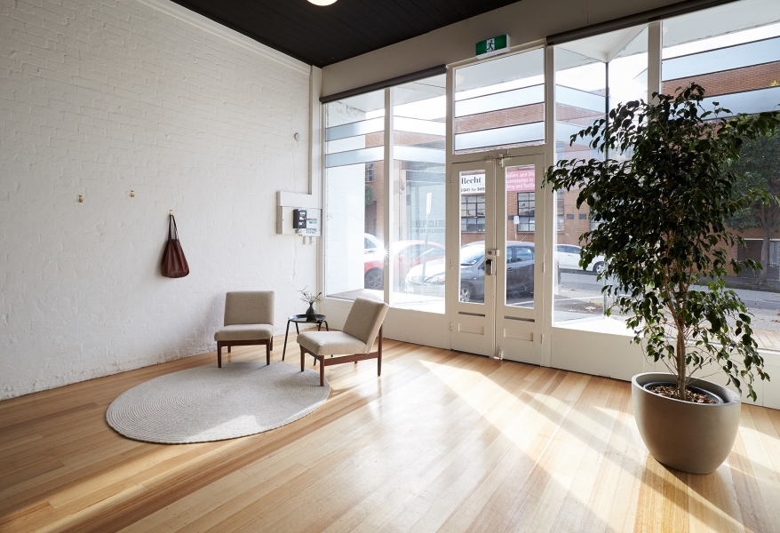 Flexible Space Collingwood - Retail/Gallery/Studio photo 5