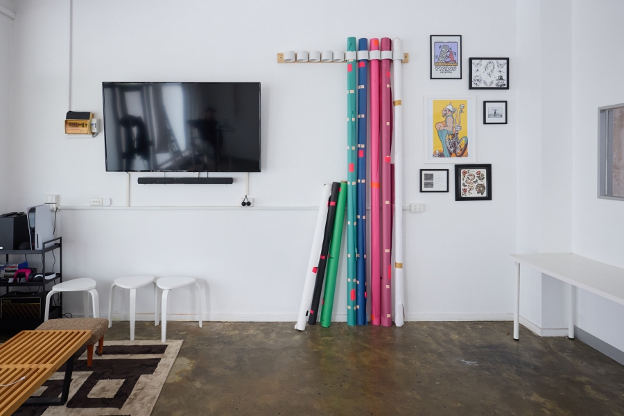 Beagle & Hound Studios photo 3